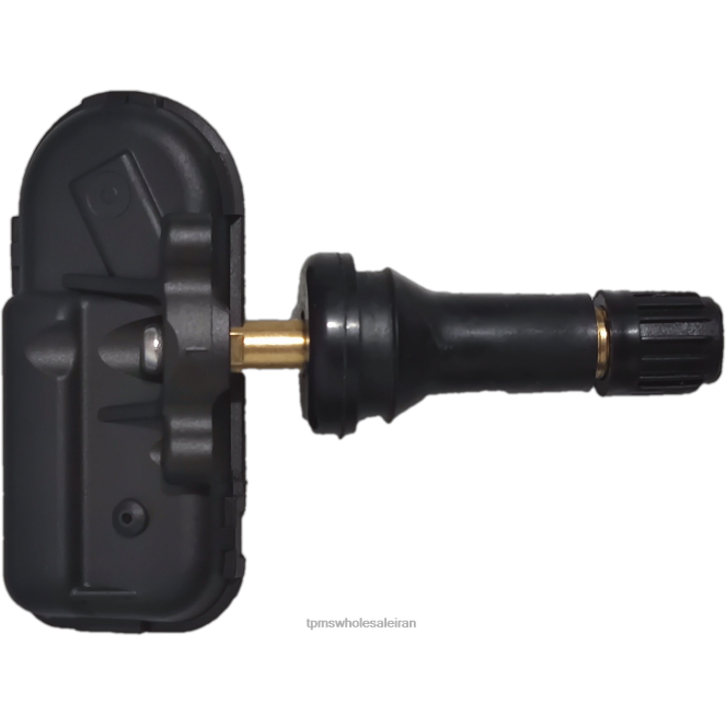 8BVXL1284 سنسور فشار باد لاستیک پارس - سنسور فشار باد تایر tpms baojun 23984663