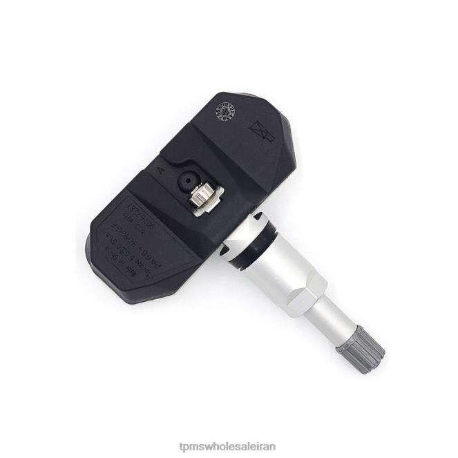 8BVXL1285 سنسور فشار باد لاستیک شاهین - سنسور فشار باد تایر tpms baojun fs43x0l7