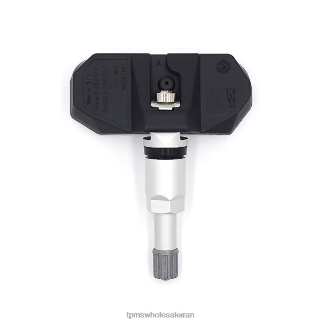 8BVXL1285 سنسور فشار باد لاستیک شاهین - سنسور فشار باد تایر tpms baojun fs43x0l7