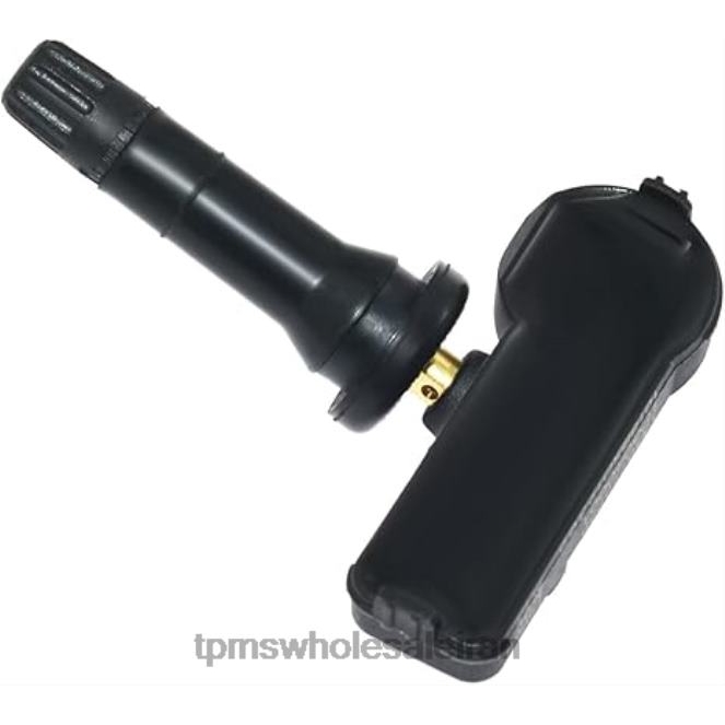 8BVXL1289 سنسور TPMS جک s5 - سنسور فشار لاستیک tpms saic datsun tp3040001