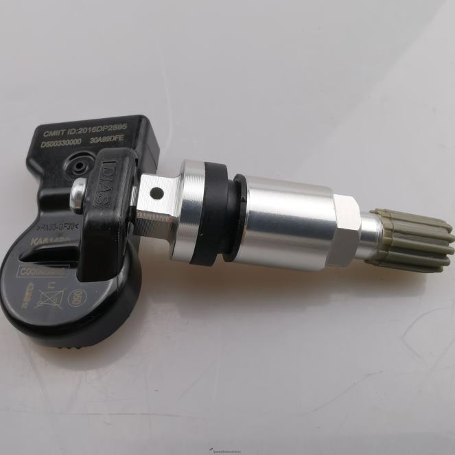 8BVXL1290 سنسور TPMS دنا - سنسور فشار تایر tpms saic datsun c00098945