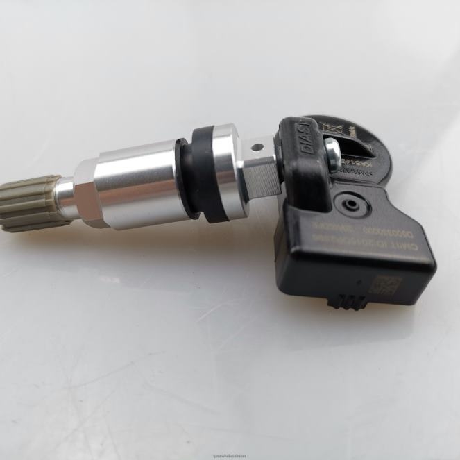 8BVXL1290 سنسور TPMS دنا - سنسور فشار تایر tpms saic datsun c00098945