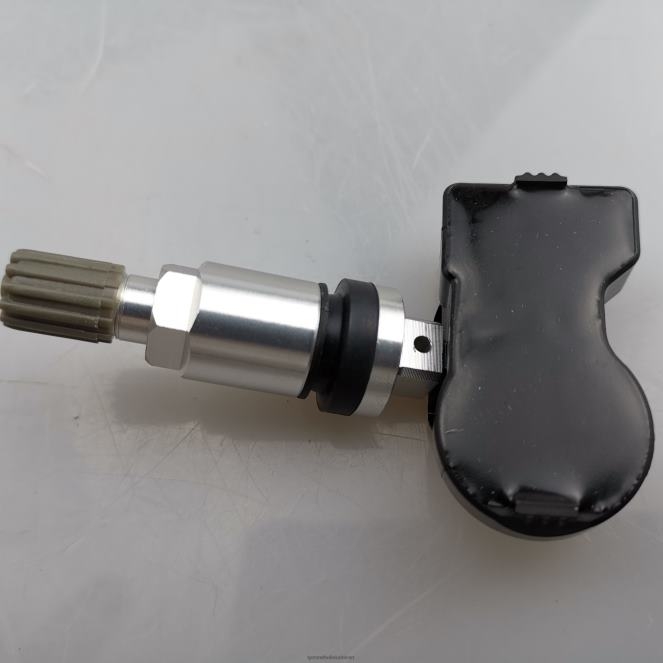 8BVXL1290 سنسور TPMS دنا - سنسور فشار تایر tpms saic datsun c00098945