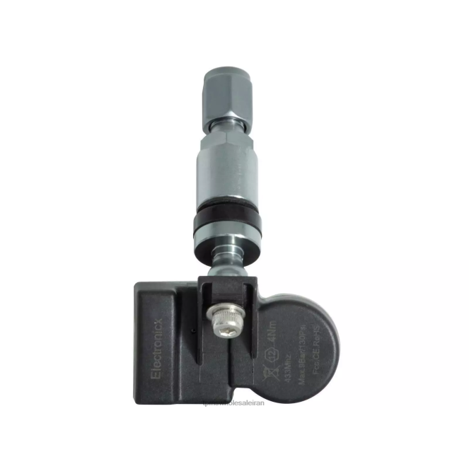 8BVXL1291 Iran TPMS - سنسور فشار تایر tpms saic datsun gc91b50
