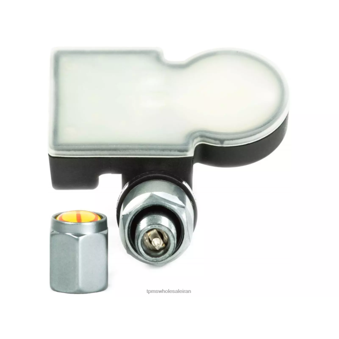 8BVXL1291 Iran TPMS - سنسور فشار تایر tpms saic datsun gc91b50