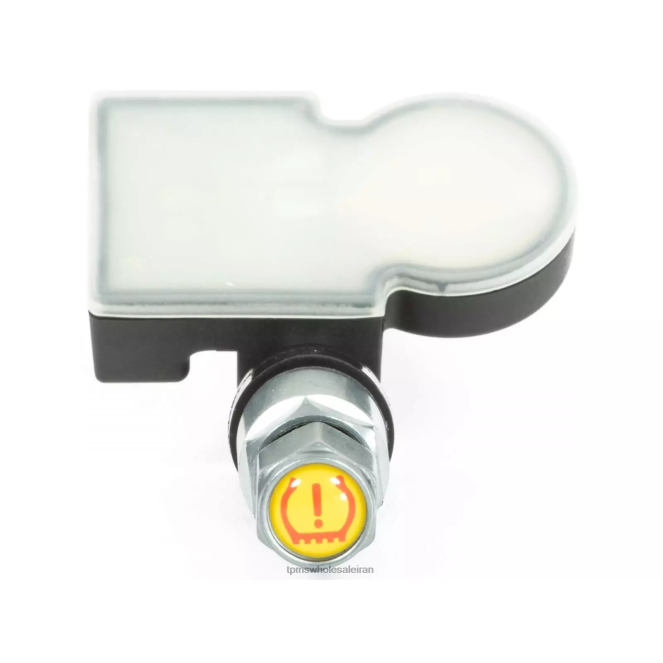 8BVXL1291 Iran TPMS - سنسور فشار تایر tpms saic datsun gc91b50