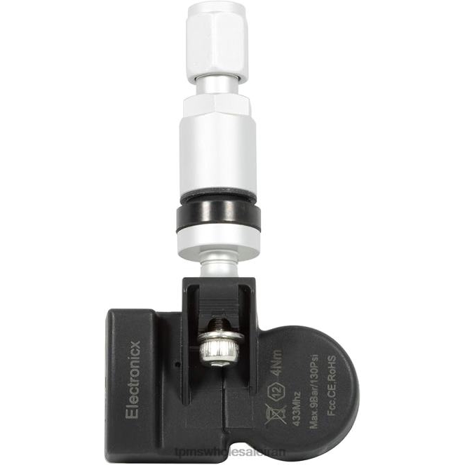 8BVXL1292 TPMS سنسور - سنسور فشار تایر tpms saic datsun h5511e4