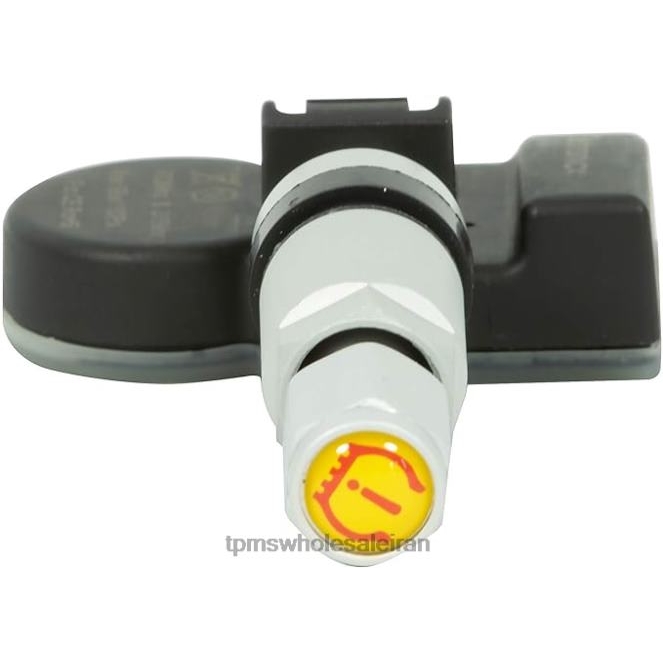 8BVXL1292 TPMS سنسور - سنسور فشار تایر tpms saic datsun h5511e4