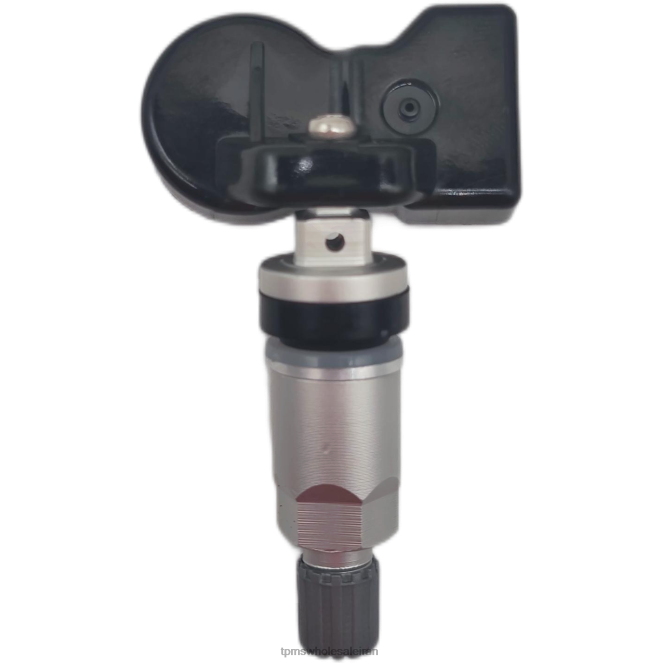 8BVXL1293 سنسور فشار باد لاستیک - سنسور فشار تایر tpms saic datsun c00104713