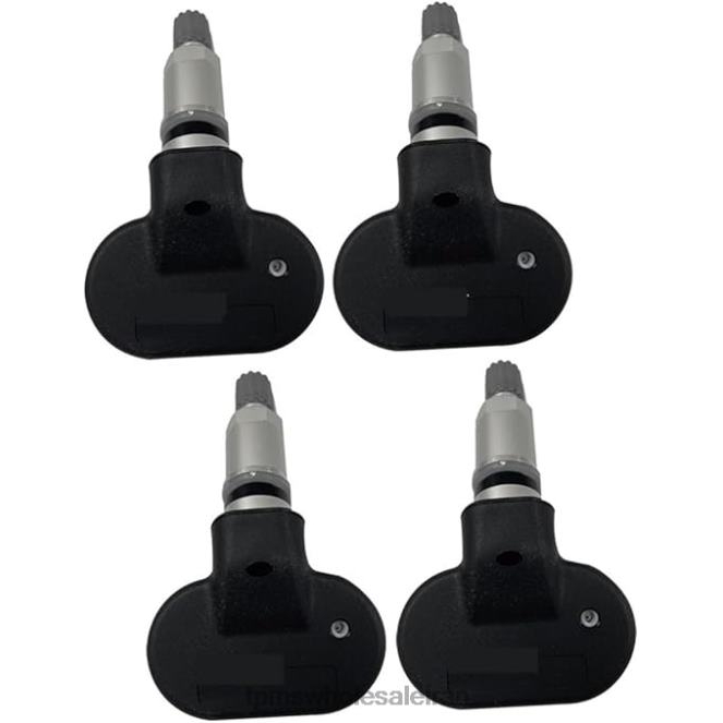 8BVXL1296 سنسور فشار باد لاستیک ساینا اس - سنسور فشار تایر tpms lufeng e23806020a