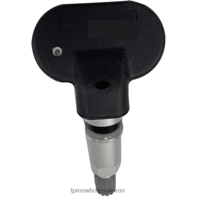 8BVXL1296 سنسور فشار باد لاستیک ساینا اس - سنسور فشار تایر tpms lufeng e23806020a