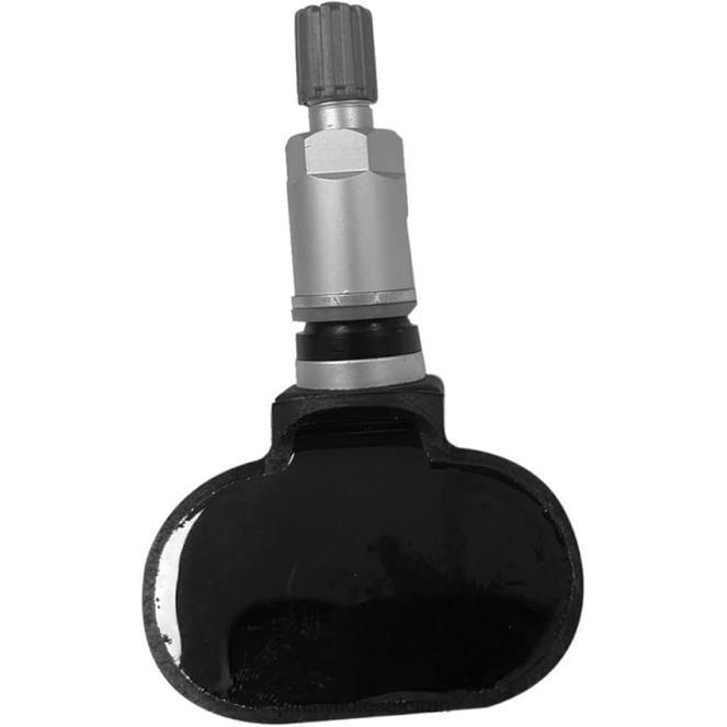 8BVXL1296 سنسور فشار باد لاستیک ساینا اس - سنسور فشار تایر tpms lufeng e23806020a