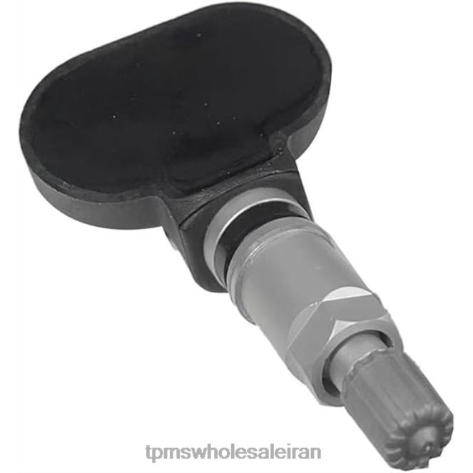 8BVXL1296 سنسور فشار باد لاستیک ساینا اس - سنسور فشار تایر tpms lufeng e23806020a
