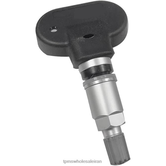 8BVXL1296 سنسور فشار باد لاستیک ساینا اس - سنسور فشار تایر tpms lufeng e23806020a
