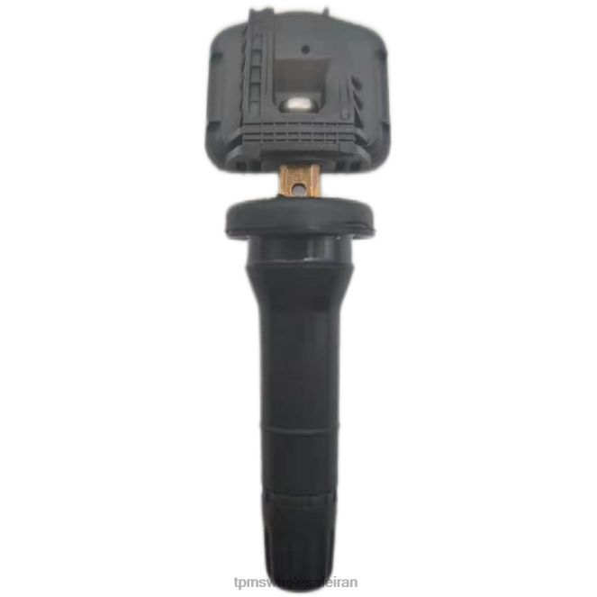 8BVXL1298 سنسور TPMS شاهین - سنسور فشار تایر tpms jiangzing kc16508aa
