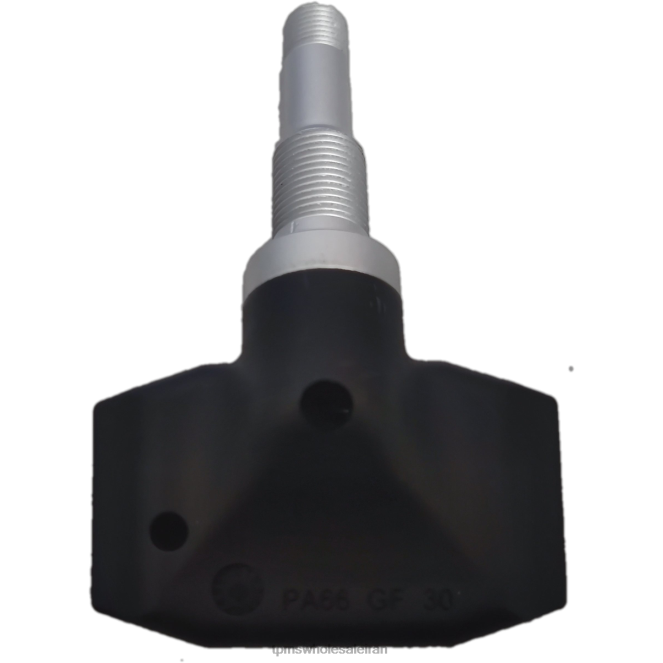 8BVXL1299 سنسور TPMS جک s5 - سنسور فشار تایر tpms jiangzing gp26508ab