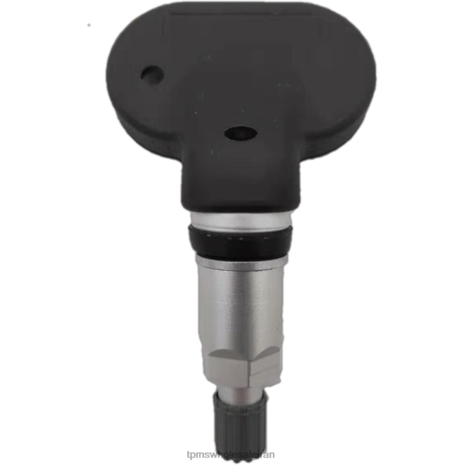 8BVXL1301 Iran TPMS - سنسور فشار تایر tpms jiangzing jml391212060a0q1