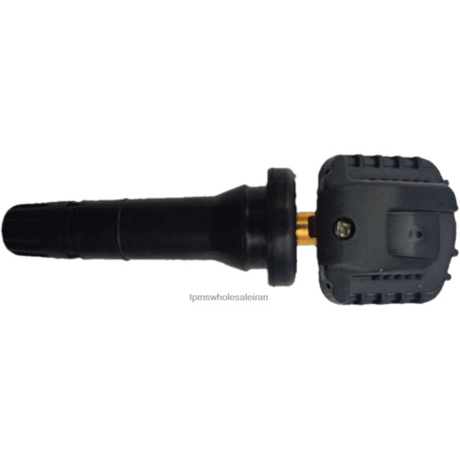 8BVXL1309 سنسور TPMS جک s5 - سنسور فشار تایر tpms jitou f113114011