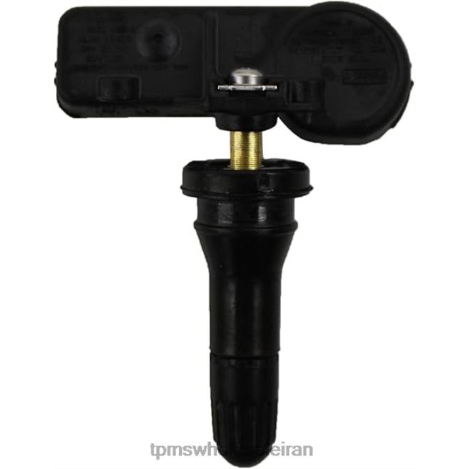 8BVXL1313 سنسور فشار باد لاستیک - سنسور فشار تایر tpms فورد/لینکلن 9l3z1a189a
