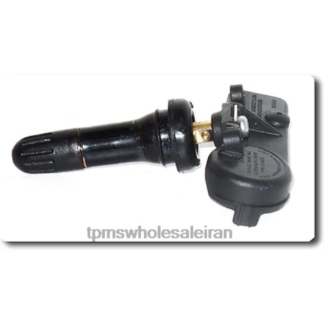 8BVXL1314 سنسور فشار باد لاستیک پارس - سنسور فشار باد تایر tpms بیوک/شورلت/gmc/کادیلاک/هامر 25920615