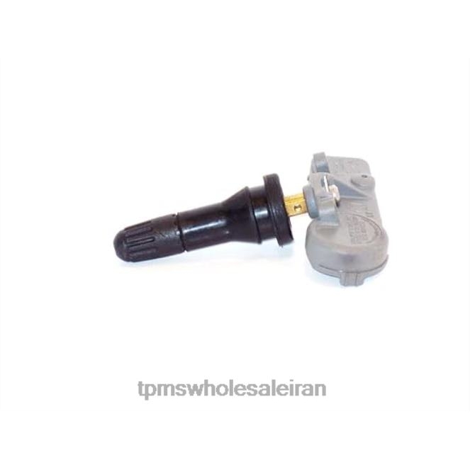8BVXL1316 سنسور فشار باد لاستیک ساینا اس - سنسور فشار تایر tpms بیوک/شورلت/gmc/کادیلاک 22854866