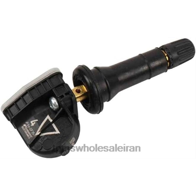 8BVXL1317 سنسور فشار باد لاستیک دنا پلاس - سنسور فشار تایر tpms شورلت/کادیلاک/gmc 13598773