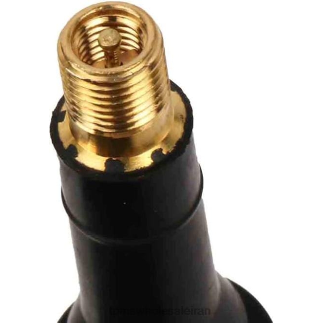 8BVXL1317 سنسور فشار باد لاستیک دنا پلاس - سنسور فشار تایر tpms شورلت/کادیلاک/gmc 13598773