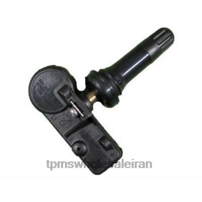 8BVXL1319 سنسور TPMS جک s5 - سنسور فشار تایر tpms شورلت/کادیلاک 20923680