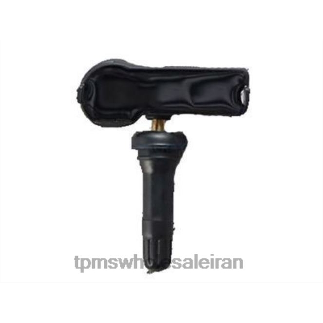 8BVXL1319 سنسور TPMS جک s5 - سنسور فشار تایر tpms شورلت/کادیلاک 20923680