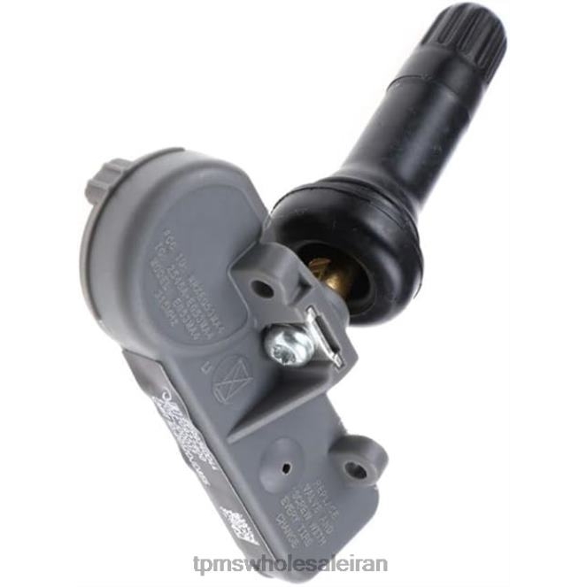 8BVXL1321 Iran TPMS - سنسور فشار تایر tpms بیوک/شورلت/کادیلاک/gmc 20922900