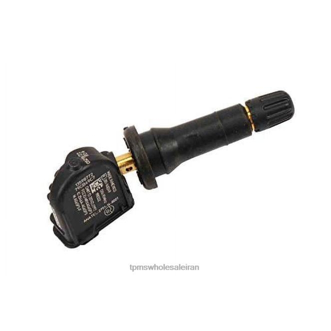 8BVXL1323 سنسور فشار باد لاستیک - سنسور فشار تایر tpms بیوک/کادیلاک/شورلت/gmc 13598772