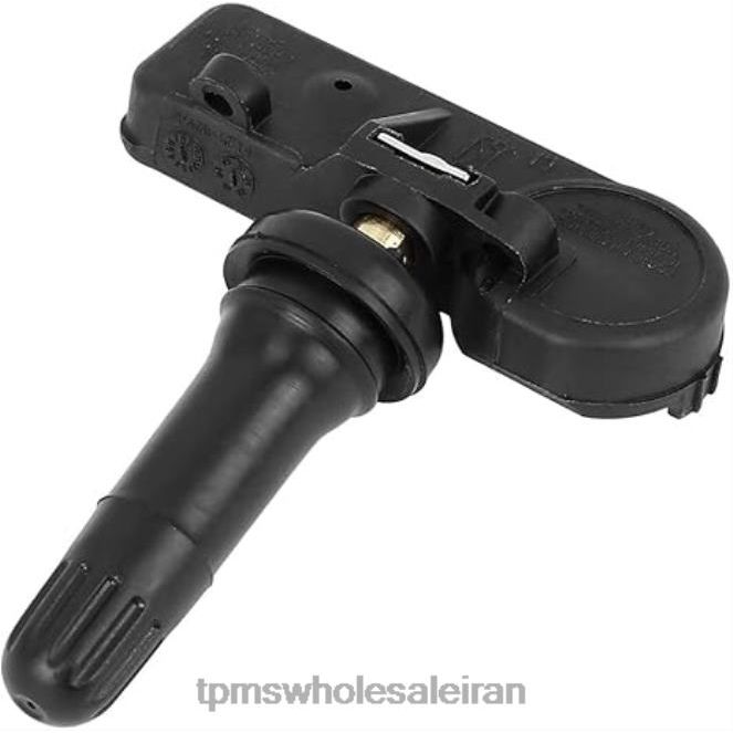 8BVXL1324 سنسور فشار باد لاستیک پارس - سنسور فشار لاستیک tpms فورد/لینکلن de8t1a180aa