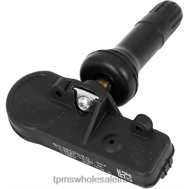 8BVXL1324 سنسور فشار باد لاستیک پارس - سنسور فشار لاستیک tpms فورد/لینکلن de8t1a180aa