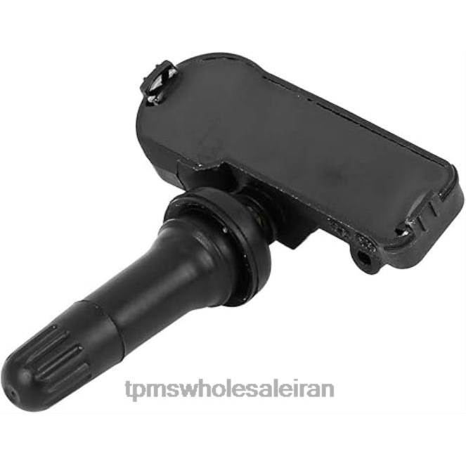 8BVXL1324 سنسور فشار باد لاستیک پارس - سنسور فشار لاستیک tpms فورد/لینکلن de8t1a180aa