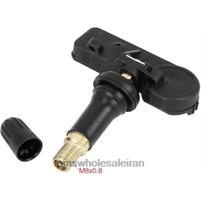 8BVXL1324 سنسور فشار باد لاستیک پارس - سنسور فشار لاستیک tpms فورد/لینکلن de8t1a180aa