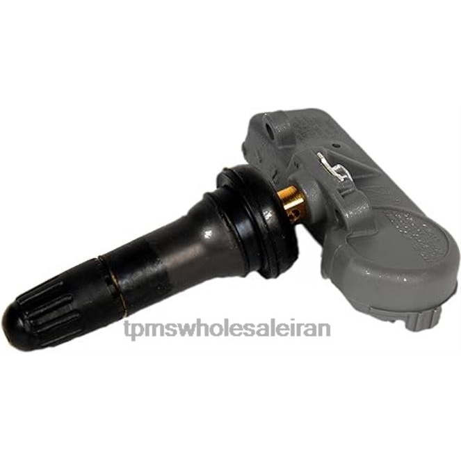 8BVXL1325 سنسور فشار باد لاستیک شاهین - سنسور فشار تایر tpms شورلت/بیوک/gmc/hummer 13581558