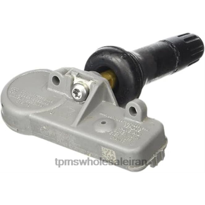 8BVXL1325 سنسور فشار باد لاستیک شاهین - سنسور فشار تایر tpms شورلت/بیوک/gmc/hummer 13581558