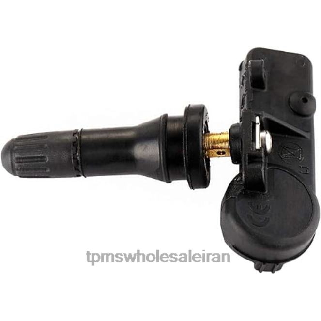 8BVXL1327 سنسور فشار باد لاستیک دنا پلاس - سنسور فشار تایر tpms کرایسلر/داج/جیپ 56029398ab