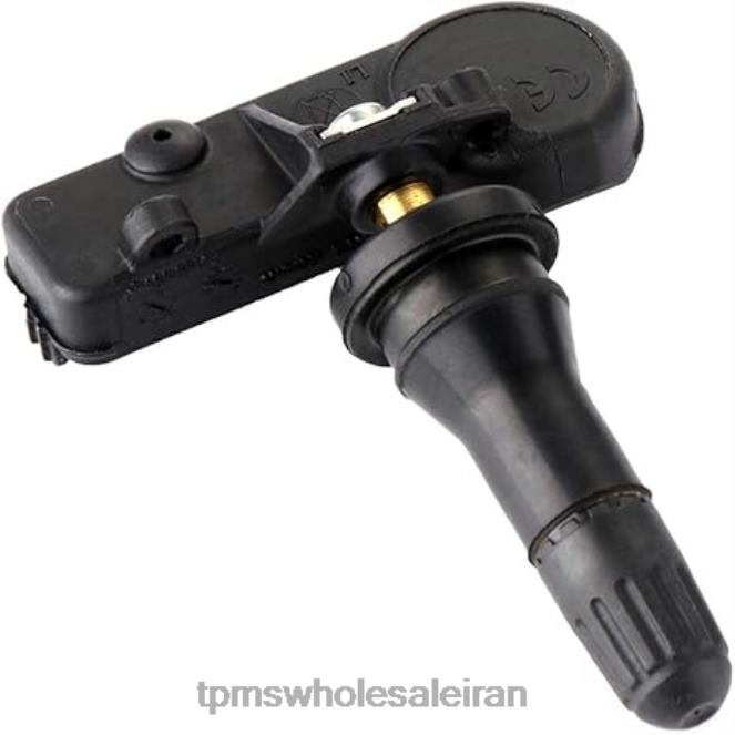 8BVXL1327 سنسور فشار باد لاستیک دنا پلاس - سنسور فشار تایر tpms کرایسلر/داج/جیپ 56029398ab