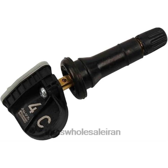 8BVXL1328 سنسور TPMS شاهین - سنسور فشار تایر tpms بیوک/شورلت/کادیلاک/gmc 13516165