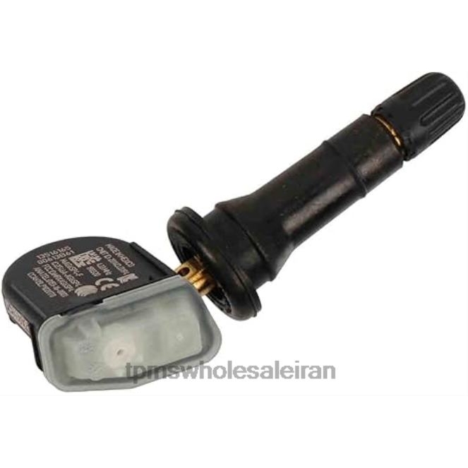 8BVXL1328 سنسور TPMS شاهین - سنسور فشار تایر tpms بیوک/شورلت/کادیلاک/gmc 13516165