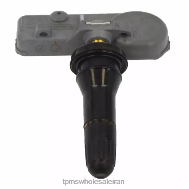 8BVXL1330 سنسور TPMS دنا - سنسور فشار تایر tpms فورد/لینکلن bb5z1a189a