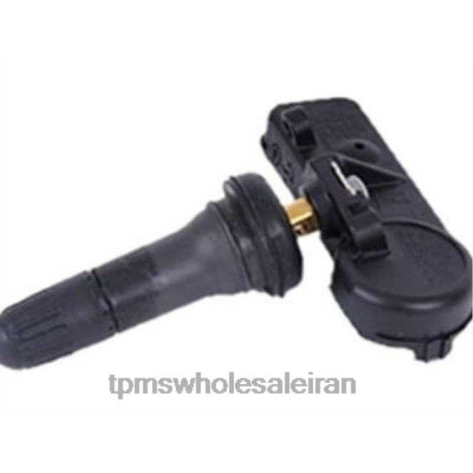 8BVXL1332 TPMS سنسور - سنسور فشار تایر tpms کادیلاک/شورلت/gmc 13586335