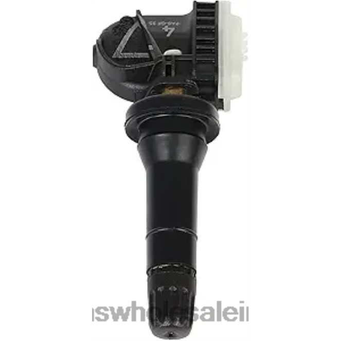 8BVXL1333 سنسور فشار باد لاستیک - سنسور فشار لاستیک tpms فورد/لینکلن f2gz1a189b