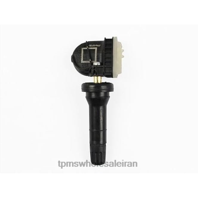 8BVXL1334 سنسور فشار باد لاستیک پارس - سنسور فشار تایر tpms بیوک/کادیلاک/شورلت/gmc 13589597
