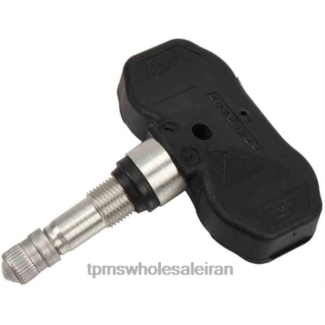 8BVXL1335 سنسور فشار باد لاستیک شاهین - سنسور فشار تایر tpms بیوک/شورلت/gmc 15921013
