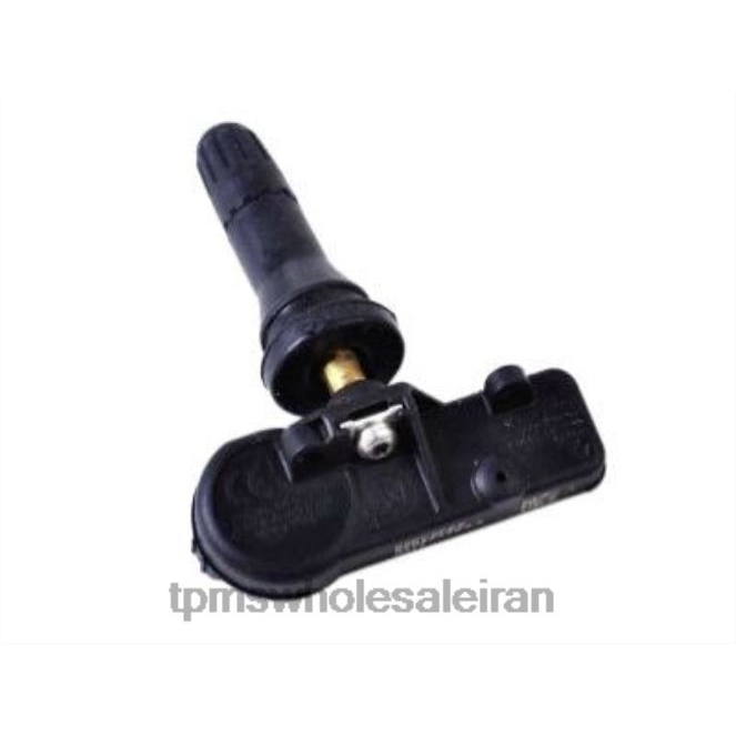 8BVXL1336 سنسور فشار باد لاستیک ساینا اس - سنسور فشار تایر tpms کرایسلر/دوج 56029398aa