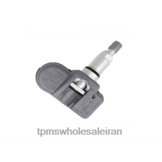 8BVXL1337 سنسور فشار باد لاستیک دنا پلاس - سنسور فشار تایر tpms کرایسلر/دوج 56029400ae
