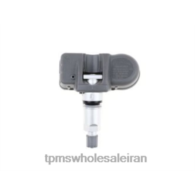 8BVXL1337 سنسور فشار باد لاستیک دنا پلاس - سنسور فشار تایر tpms کرایسلر/دوج 56029400ae