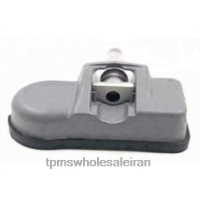 8BVXL1337 سنسور فشار باد لاستیک دنا پلاس - سنسور فشار تایر tpms کرایسلر/دوج 56029400ae